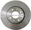 Brake Disc For VW-AUDI 357615301