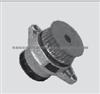Water Pump For VOLKSWAGEN 036-121-005PX