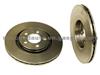 Brake Disc For VW-AUDI 1J0615301M