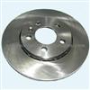 Brake Disc For VW-AUDI 1J0615301D