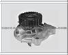 Water Pump For VOLKSWAGEN 054-121-004