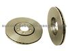 Brake Disc For VW-AUDI 7D0615601B