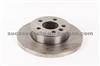 Brake Disc For VW-AUDI 701615301E