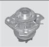 Water Pump For VOLKSWAGEN 071 121 005