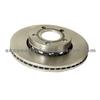 Brake Disc For VW-AUDI 441615301A