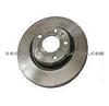 Brake Disc For VW-AUDI 8E0615301B