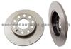 Brake Disc For VW-AUDI 8E0615601B