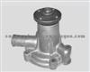 Water Pump For SUZUKI 17400-72810