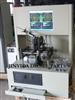 High Performance Turbocharger Balancing Machine RYQ-3