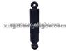 9428902719 Shock Absorber Mercedes BENZ Shock Absorber ISO9001