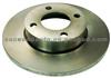 Brake Disc For VW-AUDI 431615301