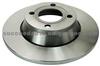 Brake Disc For VW-AUDI 8A0615301