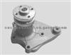 Water Pump For SUZUKI 17400-73013