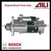 Volvo Starter 20430564 Heavy Truck 612600090239 Original Bosch Starter