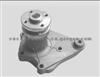 Water Pump For SUZUKI 17400-73810