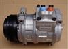 New 10PA17C Auto Ac Compressor For BMW E36-525i