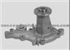 Water Pump For SUZUKI 17400-82810