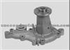 Water Pump For SUZUKI 17400-82811