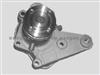 Water Pump For SUZUKI 17400-73820