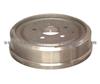 Brake Disc For VW-AUDI 251609615