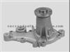 Water Pump For SUZUKI 17400-83810