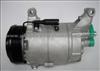 New 10BU16C Auto Ac Compressor For BMW Mini