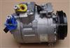 New 7SEU17C Auto Ac Compressor For BMW E66/520i/735i