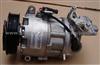 New CSE613C Auto Ac Compressor For BMW E90/320