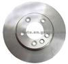 Brake Disc For VW-AUDI 7L6615301J