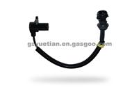 Crankshaft Position Sensor For MAN OEM 0281002270/0281002271