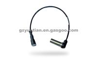 Crankshaft Position Sensor For Mercedes-Benz OEM 4410328080