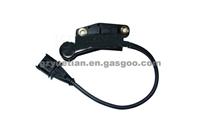 Crankshaft Position Sensor For Opel OEM 1238425/90536064