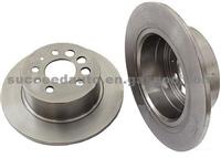 Brake Disc For VOLVO 270736