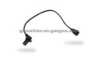 Crankshaft Position Sensor For FIAT OEM A11-3611021/0261210127