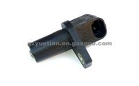 Crankshaft Position Sensor For Lada OEM 191.3847/2112-3847010