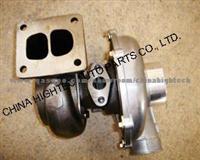 Turbo For Hitach,RHB6 ,RHC7 ,S400 ,TD04 ,TV61