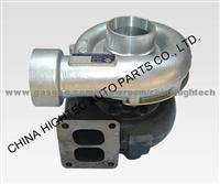 Turbo For Volvo ,4LEK ,GT4594 ,H1C ,H2C ,WH1E/HX40W