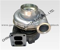 Turbo For Iveco ,4LGK ,GT17 ,H1E ,H2C ,H2D ,K27