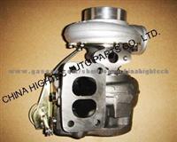 Turbo For Deutz ,K27 ,S2B ,WS2B ,S2BG ,S2A ,K28