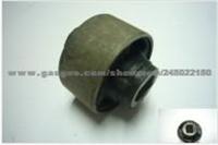 Engine Mounting B250-34-450L1