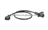 Crankshaft Position Sensor For Volvo OEM 1389399-5/3547847-8/1336132-4/1367468-4/1389399-5/271949-0