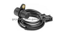 Crankshaft Position Sensor For Mazda OEM 90506103/1238228/09174621/6238377