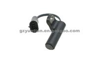 Crankshaft Position Sensor For Dodge OEM 4686236