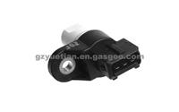 Crankshaft Position Sensor For Hyundai OEM 39180-23500/39350-22600