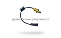 Crankshaft Position Sensor For Lveco OEM 97281103