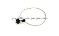 Crankshaft Position Sensor For Volga OEM 23.3847/8971043090