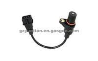 Crankshaft Position Sensor For Hyundai OEM 39180-22040/39180-22090/39180-23000/39180-22050/39180-22060