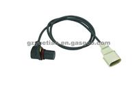 Crankshaft Position Sensor For VW OEM 06A906433F/06A906433C/06A906433E/078906433A/06A906433L/06A906433M