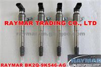 SIEMENS Common Rail Injector For Ford Transit And Ford Ranger BK2Q-9K546-AG BK2Q9K546AG