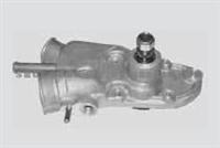 Water Pump For PEUGEOT 1202-75